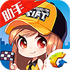 ���Ϸɳ��ٷ��ֻ�����v3.5.0 ��׿��
