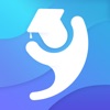 ԺУͨapp���°�
