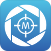 iGPS�����ͼ��