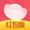 ���˺���棨��Ϸ���ӣ�