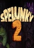 ����̽��2Spelunky 2