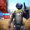 Target Zero:Sniper&shooting zone(���Ŀ�������԰)