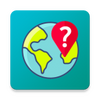 GuessWhere Challenge(�²�������ս)
