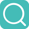 AnySearch�ֻ�ȫ���ļ�����