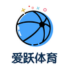 ��Ծ����app