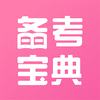 ������������app
