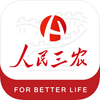 ������ũ�ͻ���app