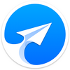 ���ٷ���EZ Share�������ļ�����