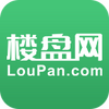 ¥�����ٷ�app