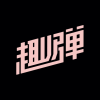 Ȥ��up(������ѧϰƽ̨)