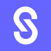 Sounter(��������ѧϰ)ͼ��