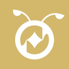 ���ϻƽ�app