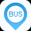 �����˼�Լ��app