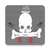 ĩ;