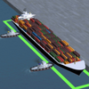 ShipSim3d(����ϵ��3D)