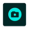 Rapid Doc(PDFɨ�蹤��)ͼ��