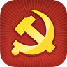 �����ǻ۵���app
