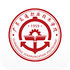 2020�㶫��ְͨҵ����ѧԺICAv1.4.0���°�