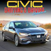 Drifting and Driving(˼ģʻ2020°)
