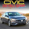 Drifting and Driving(����˼��ģ���ʻ2020���°�)
