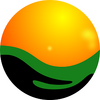 �����۽�app