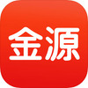 ��Դҩҵappͼ��