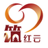 ���ݵ�����ƽ̨(������)v1.6.6