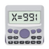 CalcES�߼�רҵ��appV5.2.9.702��׿��