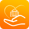 �����������app