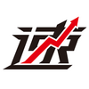 ������ѡapp