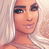 Kardashian(�𿨴�ɺ��������Ϸ���İ�2020���°�)