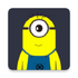 ���߶�ͼ�����v1.0.2 2026�ٷ����İ�