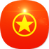 ���Ϲ������Ž�ϵͳ(�ǻ��Ž�)v2.0.5��׿��