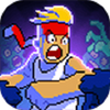 Kung Fu Z(����Z2020���°�)
