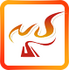 �����ǻ۵���appv2.0.2��׿���°�