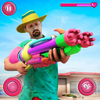 Pool Party FPS(Ӿ�����)