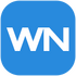 ��ѶУ԰�ͻ��ˣ�WeNet)1.1.1��׿��