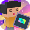 EeOneGuy Simulator Blogger(����ģ�������İ�2020���°�)