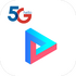 ����������ͻ���appV5.5.8.14��׿��