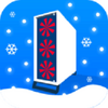 PC Creator(����������2020���°����)