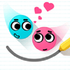 Love Balls(������2020����)v1.5.8 ��׿��