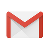Mimestream(Gmail�ܼ�)