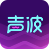 ��������app