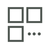 iPics��ͼͼ��