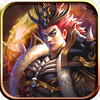 �������Ҷ���������