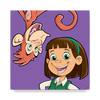 grapeseedӢ��app