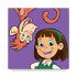 grapeseedӢ��appv12.2.0 ��׿��
