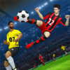 Dream League(������������2020)