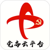 ������ƽ̨(������ƽ̨)