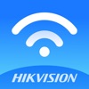 ����WiFi(����Ա��ʼ����)app